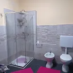 Leo Bed & Breakfast 3*