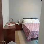 Bed & Breakfast Leo