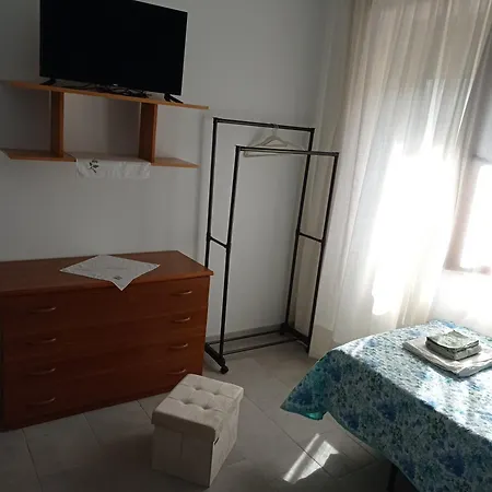 Leo Bed & Breakfast 3*