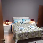 Leo Bed & Breakfast 3*