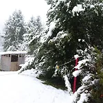 Leo Bed & Breakfast 3*